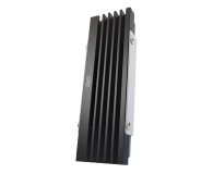 SMX Tenji radiator SSD - 1233870 - zdjęcie 1